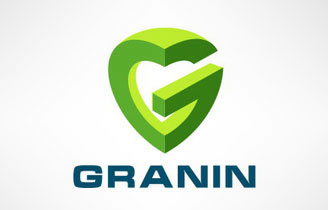 gran_r